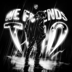 we friends tho (Slowed)