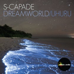 Dreamworld / Uhuru