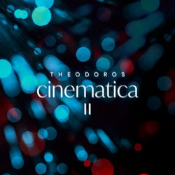 Cinematica II