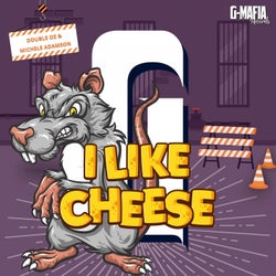 I Like Cheese