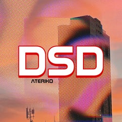 DSD