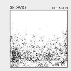 Heptagon