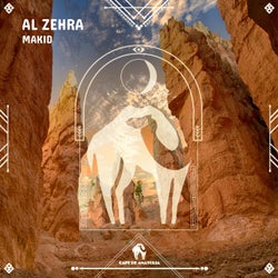 Al Zehra