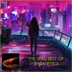 The Very Best of Paranetics