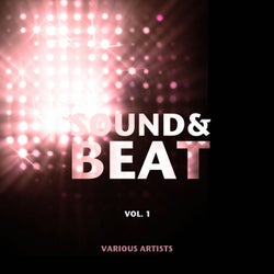 Sound & Beat, Vol. 1