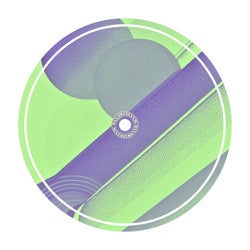 Abstract EP