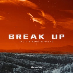 Break Up