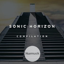 Sonic Horizon