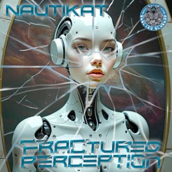 Fractured Perception