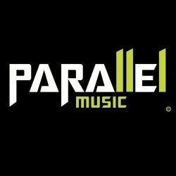 Davhelos's "Parallel Music" Chart