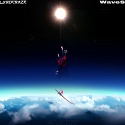 GRAVITY