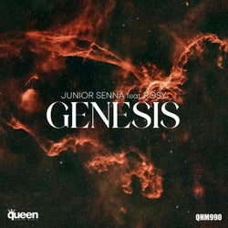 Genesis