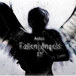 Fallen Angels EP