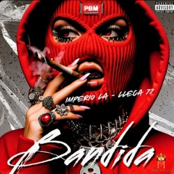 Bandida