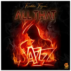 All That Jazz