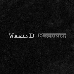 WarinD Records
