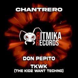 Don Pepito / TKWT
