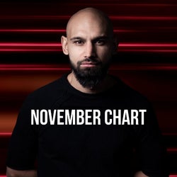 November Picks