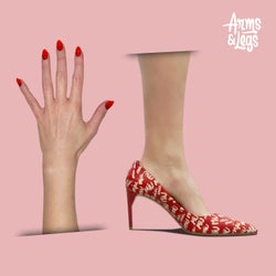 Treat Me / Asteroid