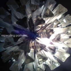 Repeating Patterns EP