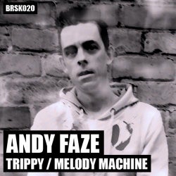 Trippy / Melody Machine