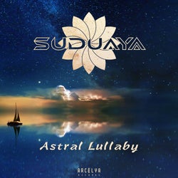 Astral Lullaby (live edit)