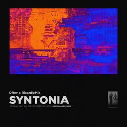 Syntonia