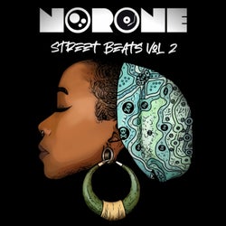 Street Beats Vol.2