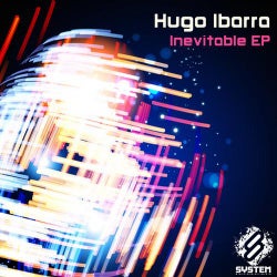Inevitable EP
