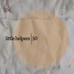 Little Helpers 50
