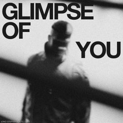 Glimpse of You
