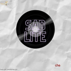 Sad Lite