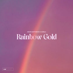 Rainbow Gold