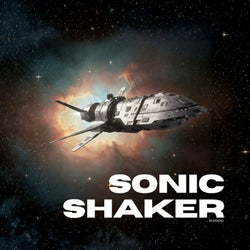 Sonic Shaker