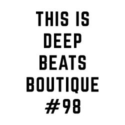 deep beats boutique #98