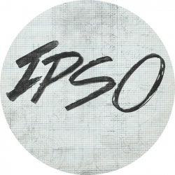 IPSO