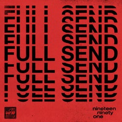 Full Send [UKF10]