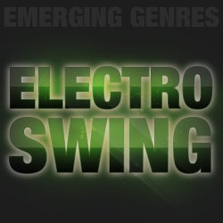 Emerging Genres - Electroswing