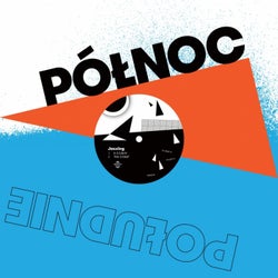 Polnoc-Poludnie