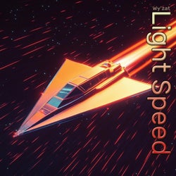 Light Speed
