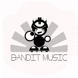 Bandit Music