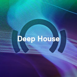 Staff Picks 2020: Deep House