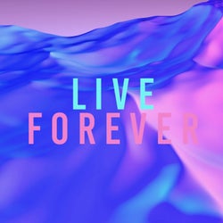 Crazibiza - Live Forever ( Andre Sobota Remix )
