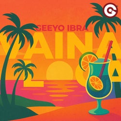 Vaina Loca (Extended Mix)