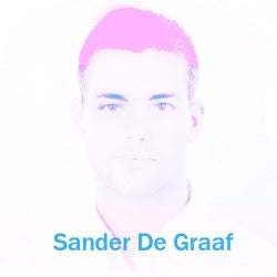 Sander De Graaf - TOP 10 in NEDERLAD