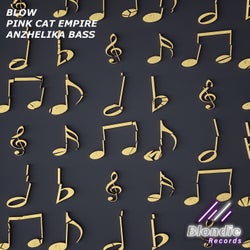 Blow