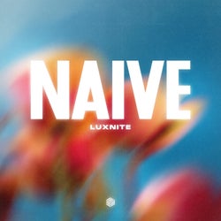 Naive (Extended Mix)