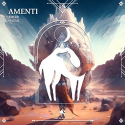 Amenti