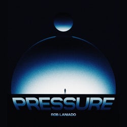 Pressure (Extended Mix)