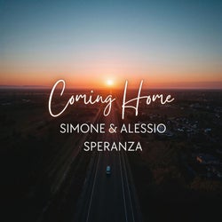 Coming Home